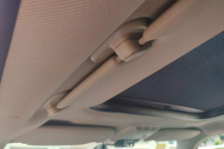 Used MINI 2014 1.2T ONE+ Headliner