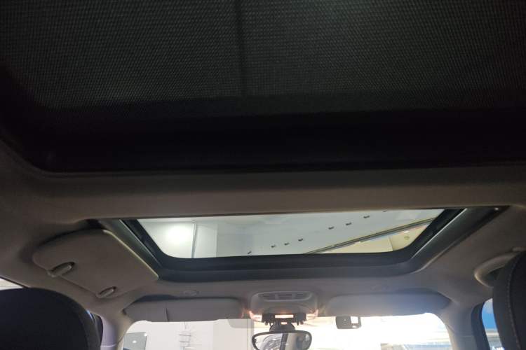 Used MINI 2014 1.2T ONE+ Headliner