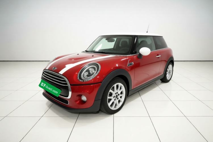 MINI 2014 1.2T ONE+ usado Guazi used car, China used car export, Used car for sale, Used  cars, Cheapest cars for sale