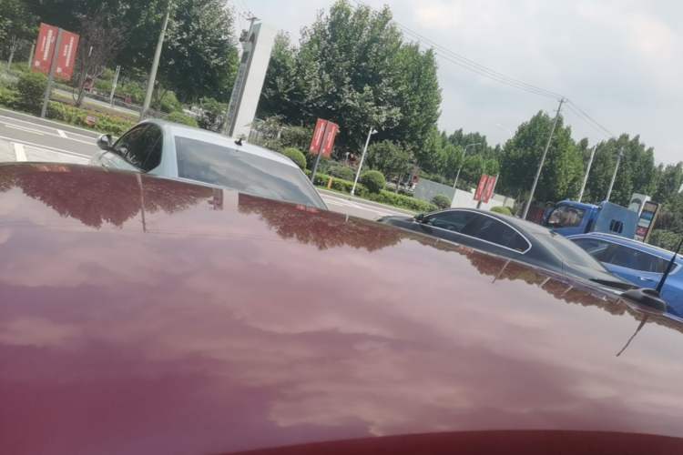 Used MINI 2014 1.2T ONE Roof