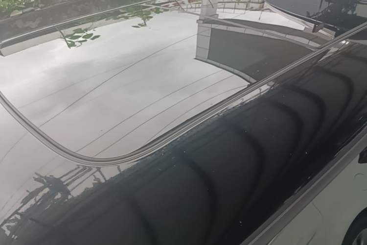 Used MINI 2014 1.5T COOPER Fun Roof