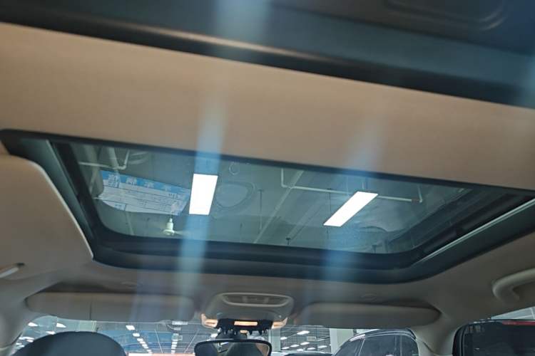 Used MINI 2014 1.2T ONE+ Headliner