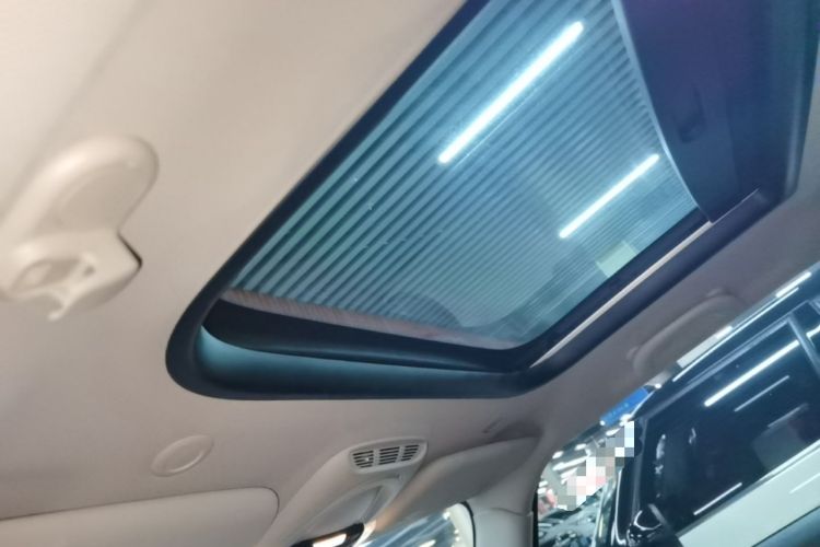 Used MINI 2014 1.2T ONE+ Headliner