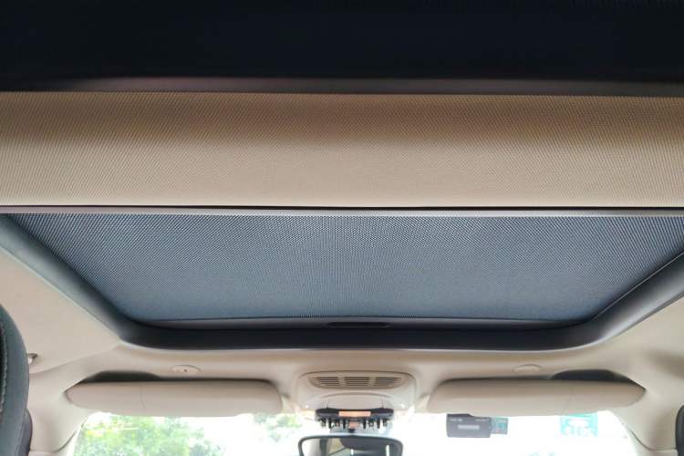 Used MINI 2014 1.5T COOPER Fun Headliner