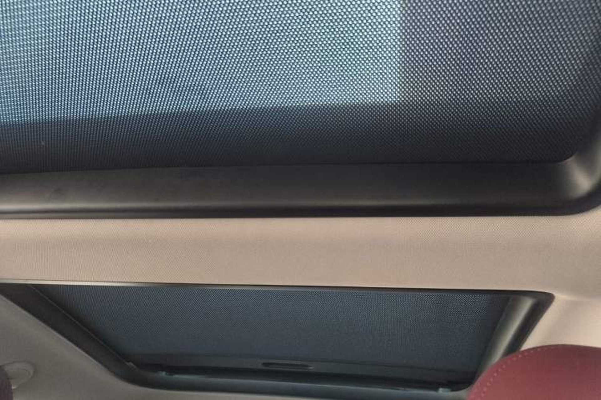 Used MINI 2014 1.2T ONE+ Headliner