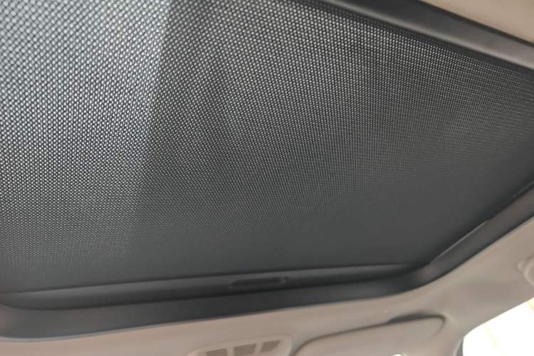 Used MINI 2014 1.2T ONE+ Headliner