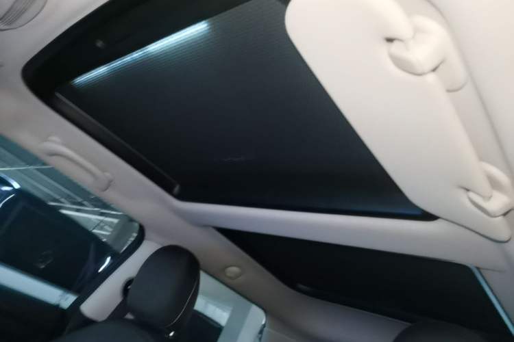 Used MINI 2014 1.2T ONE+ Headliner