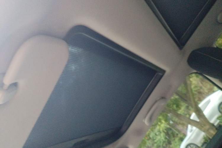 Used MINI 2014 1.2T ONE+ Headliner