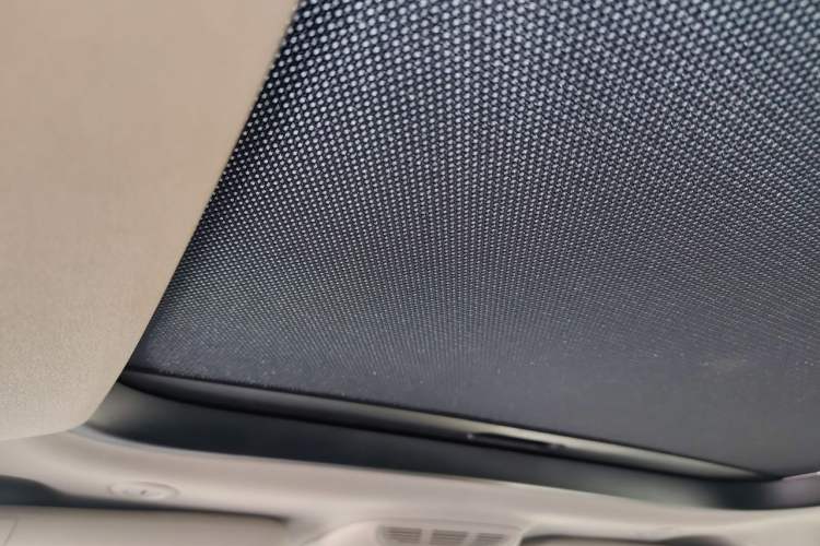 Used MINI 2014 1.5T COOPER Fun Headliner