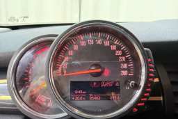 Thumbnail 22