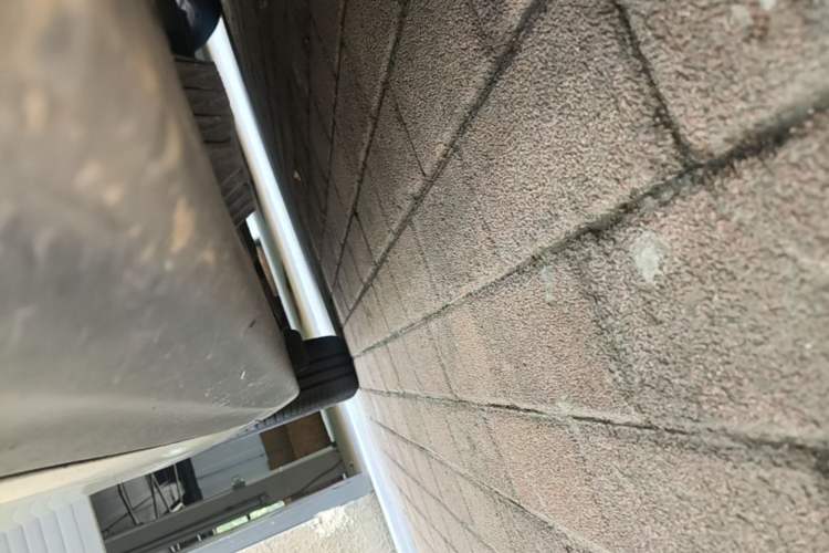 Used MINI 2014 1.2T ONE Right Side Sill