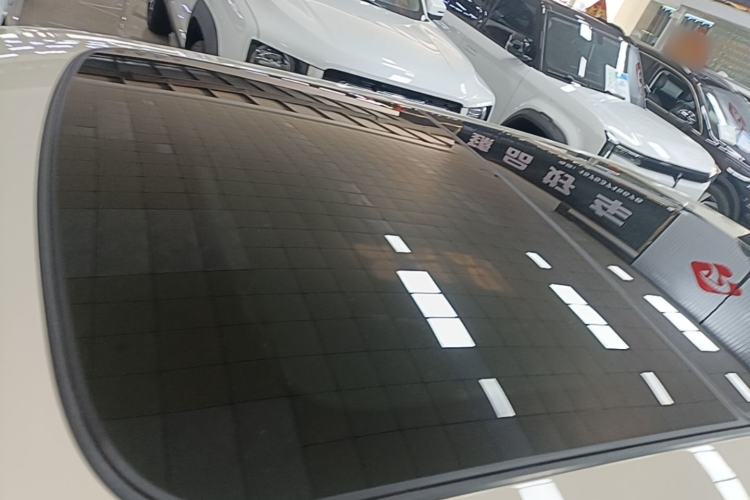 Used MINI 2014 1.2T ONE+ Roof