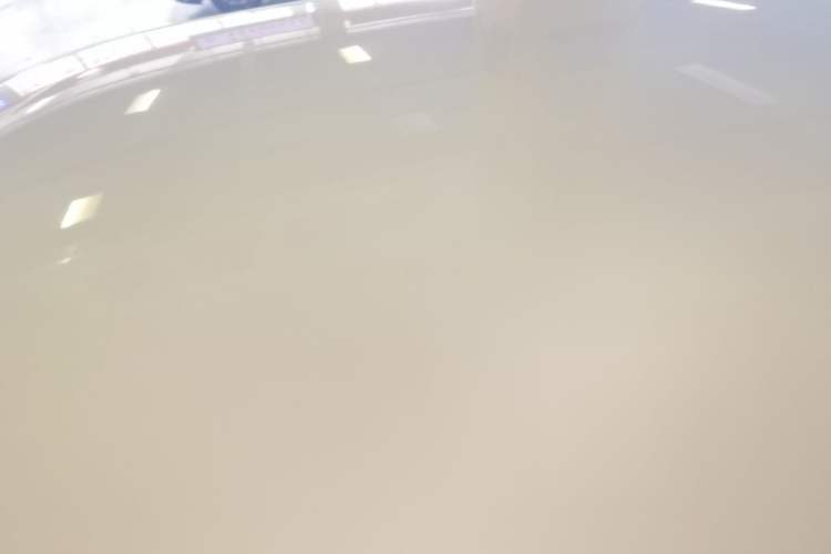 Used MINI 2014 1.2T ONE Roof