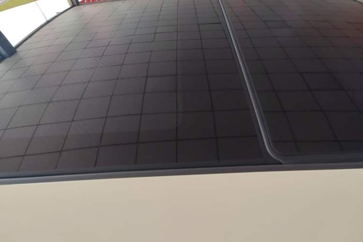 Used MINI 2014 1.2T ONE+ Roof