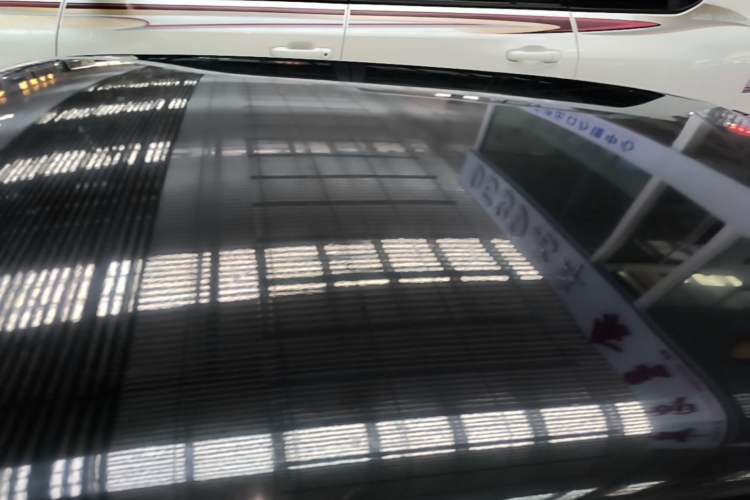 Used MINI 2014 1.2T ONE Roof