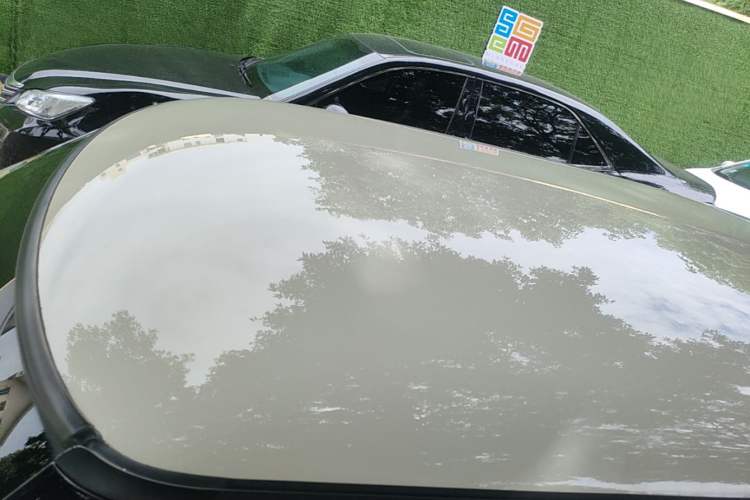Used MINI 2014 1.2T ONE Roof