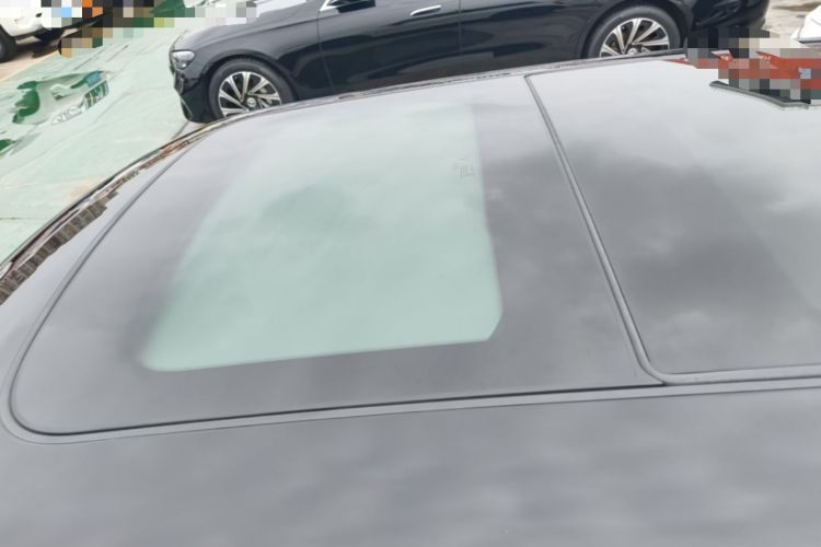 Used MINI 2014 1.5T COOPER Excitement Roof