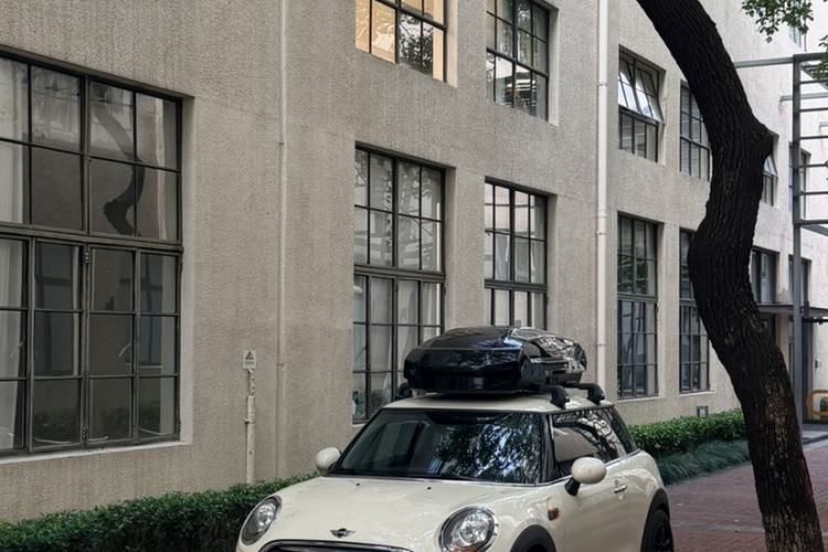Used MINI 2014 1.2T ONE Guazi used car, China used car export, Used car for sale, Used  cars, Cheapest cars for sale