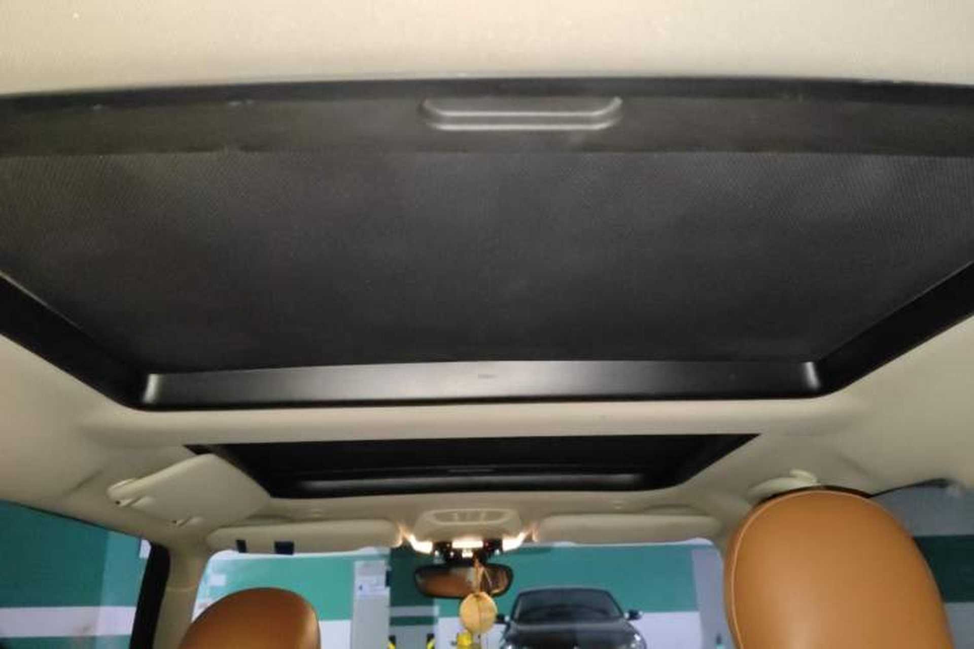 Used MINI 2014 1.2T ONE+ Headliner