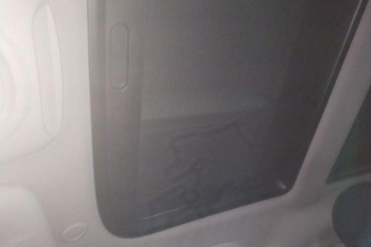 Used MINI 2014 1.5T COOPER Fun Headliner