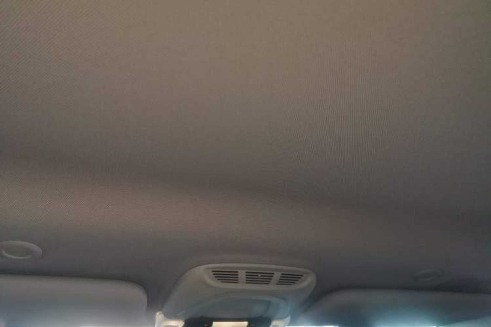 Used MINI 2014 1.2T ONE Headliner