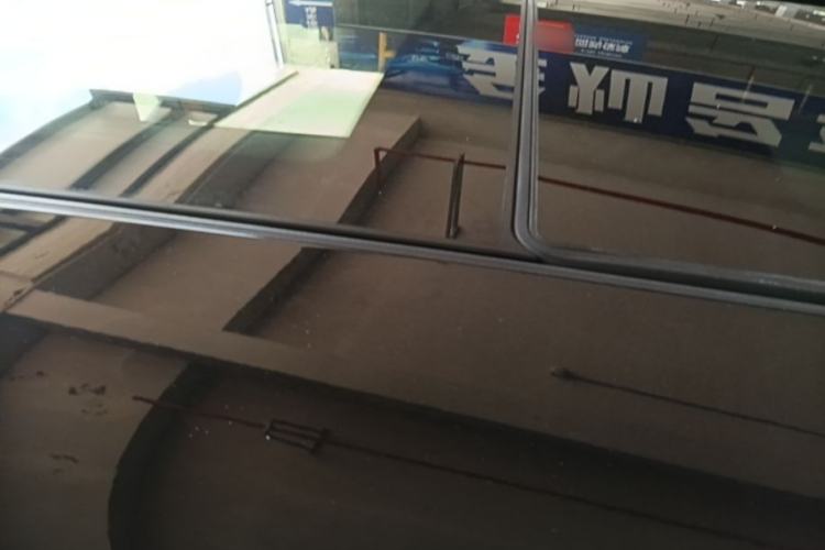Used MINI 2014 1.5T COOPER Fun Roof