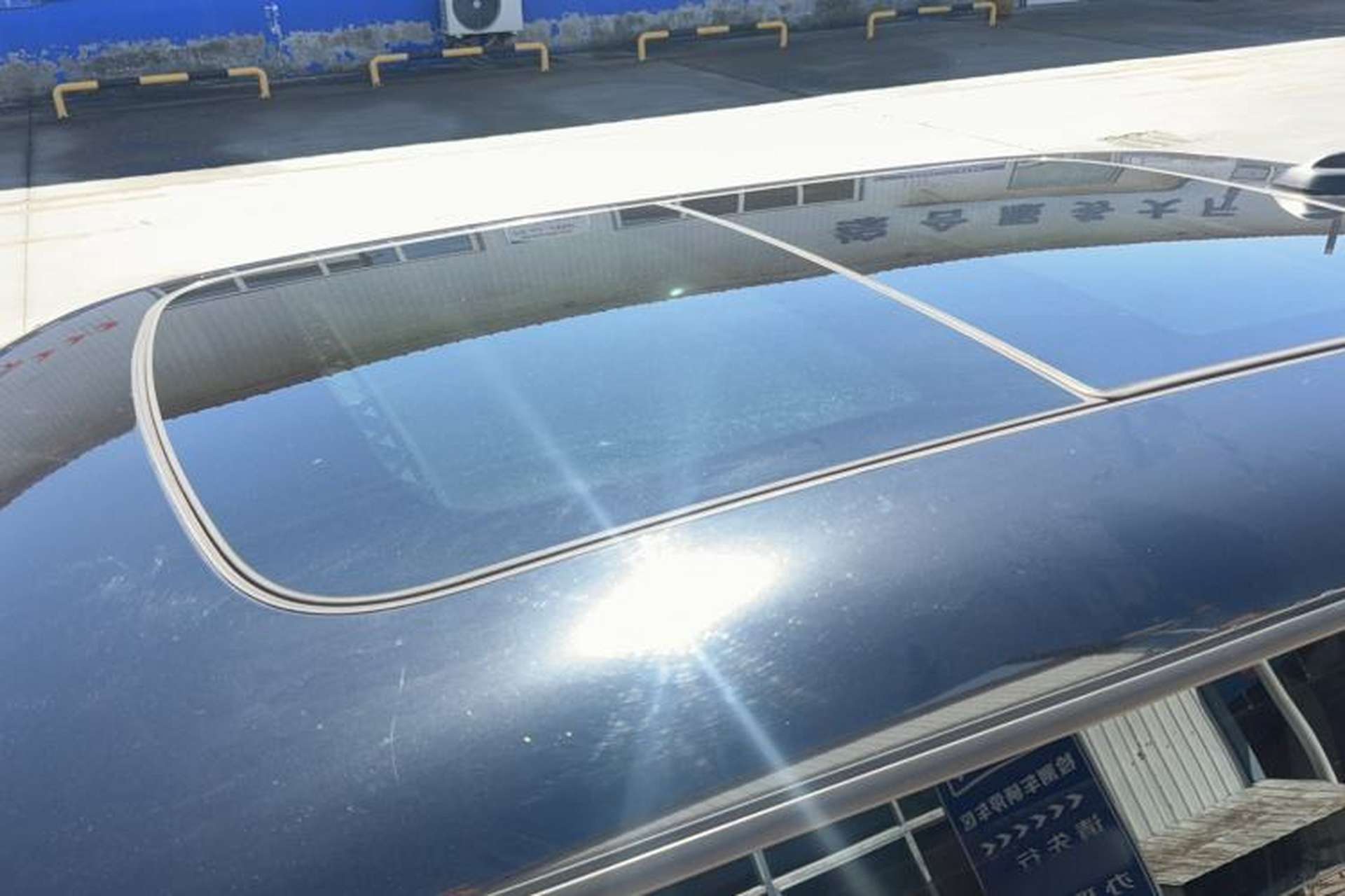 Used MINI 2014 1.2T ONE+ Roof