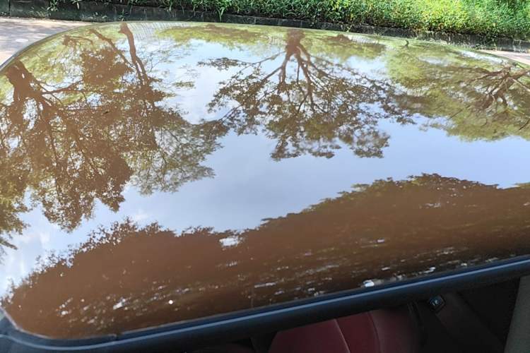 Used MINI 2014 1.2T ONE Roof