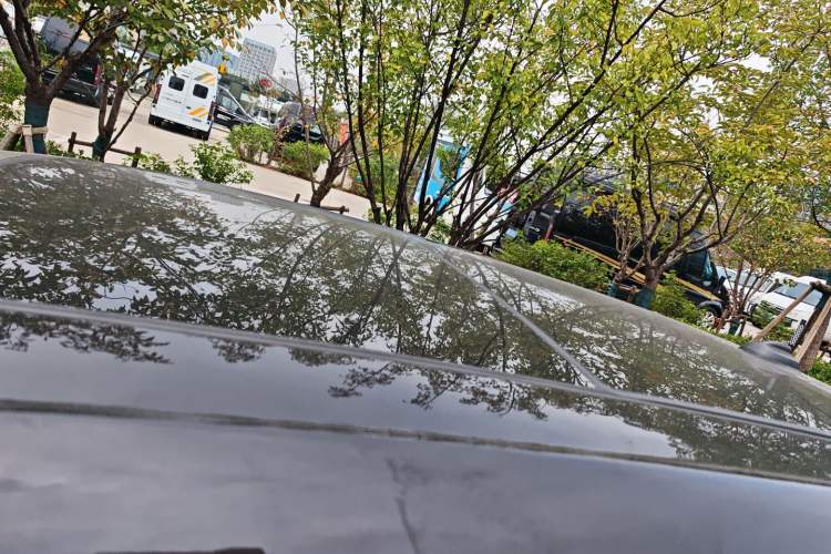 Used MINI 2015 1.2T ONE Five-Door Edition Roof