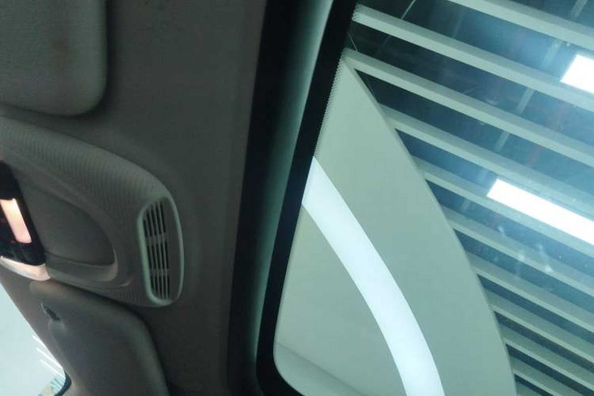 Used MINI 2015 2.0T COOPER S Five-Door Edition Headliner