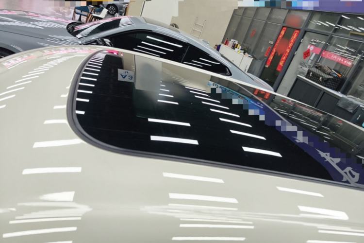 Used MINI 2015 1.2T ONE Five-Door Edition Roof