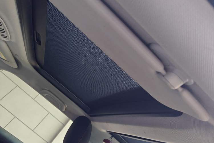 Used MINI 2016 1.2T ONE Pioneer Edition Headliner