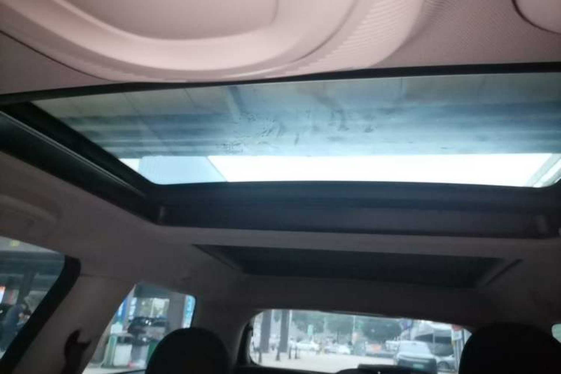 Used MINI 2016 1.5T COOPER Headliner