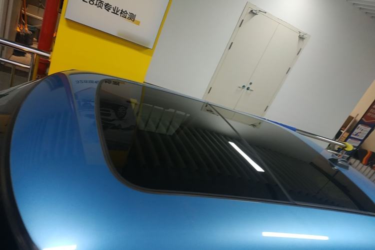 Used MINI 2016 1.2T ONE Pioneer Edition Roof