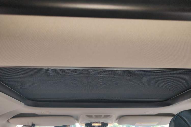 Used MINI 2016 1.2T ONE Pioneer Edition Headliner