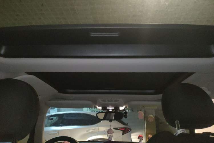 Used MINI 2016 1.5T COOPER
