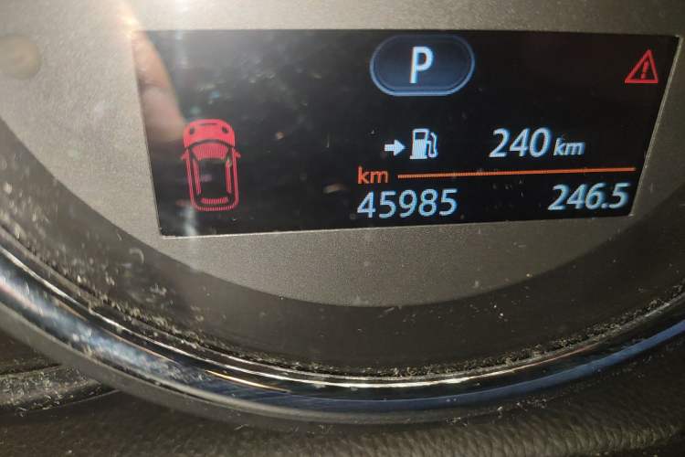 Used MINI 2016 1.5T COOPER
