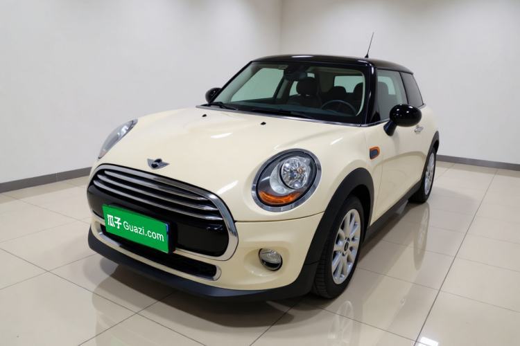 Ojetý MINI 2016 1.5T COOPER Guazi used car, China used car export, Used car for sale, Used  cars, Cheapest cars for sale