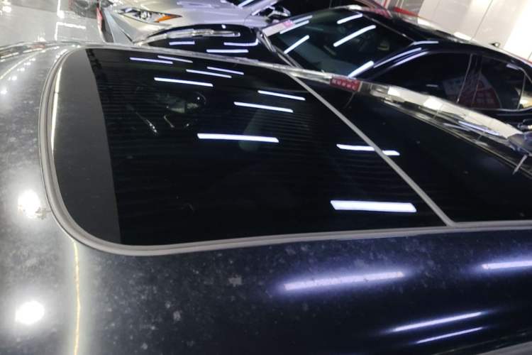 Used MINI 2016 1.2T ONE Pioneer Edition Roof