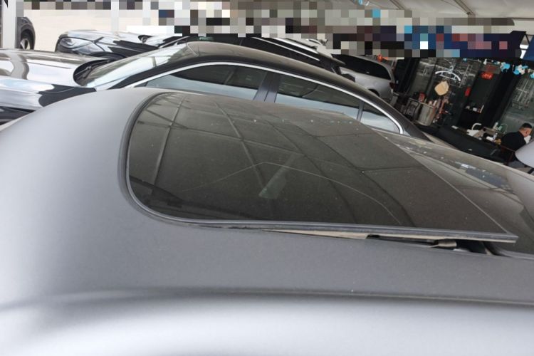 Used MINI 2016 1.2T ONE Five-Door Edition Roof