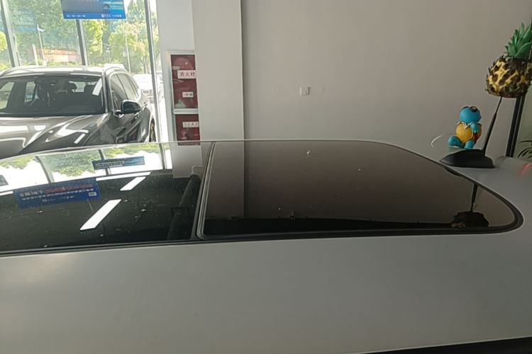 Used MINI 2016 1.2T ONE Pioneer Edition Roof
