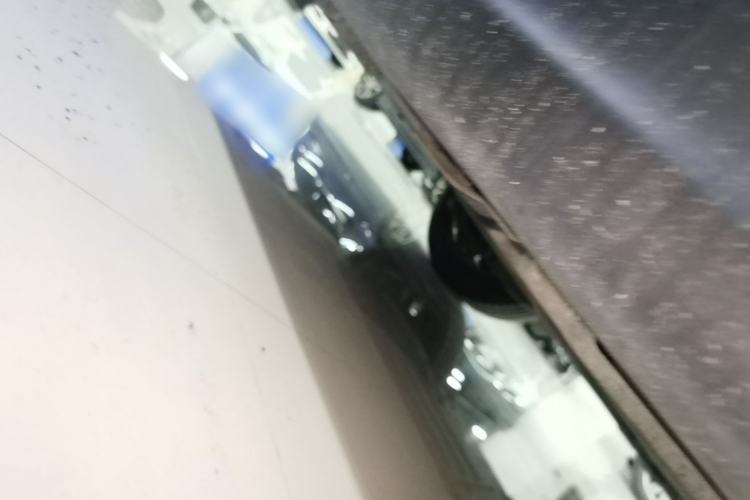 Used MINI 2016 1.2T ONE Pioneer Edition Five-Door Version Chassis Front Right