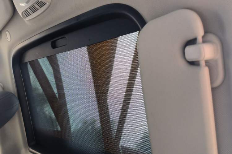 Used MINI 2016 1.2T ONE Headliner