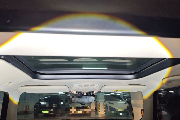 Used MINI 2016 1.2T ONE Headliner