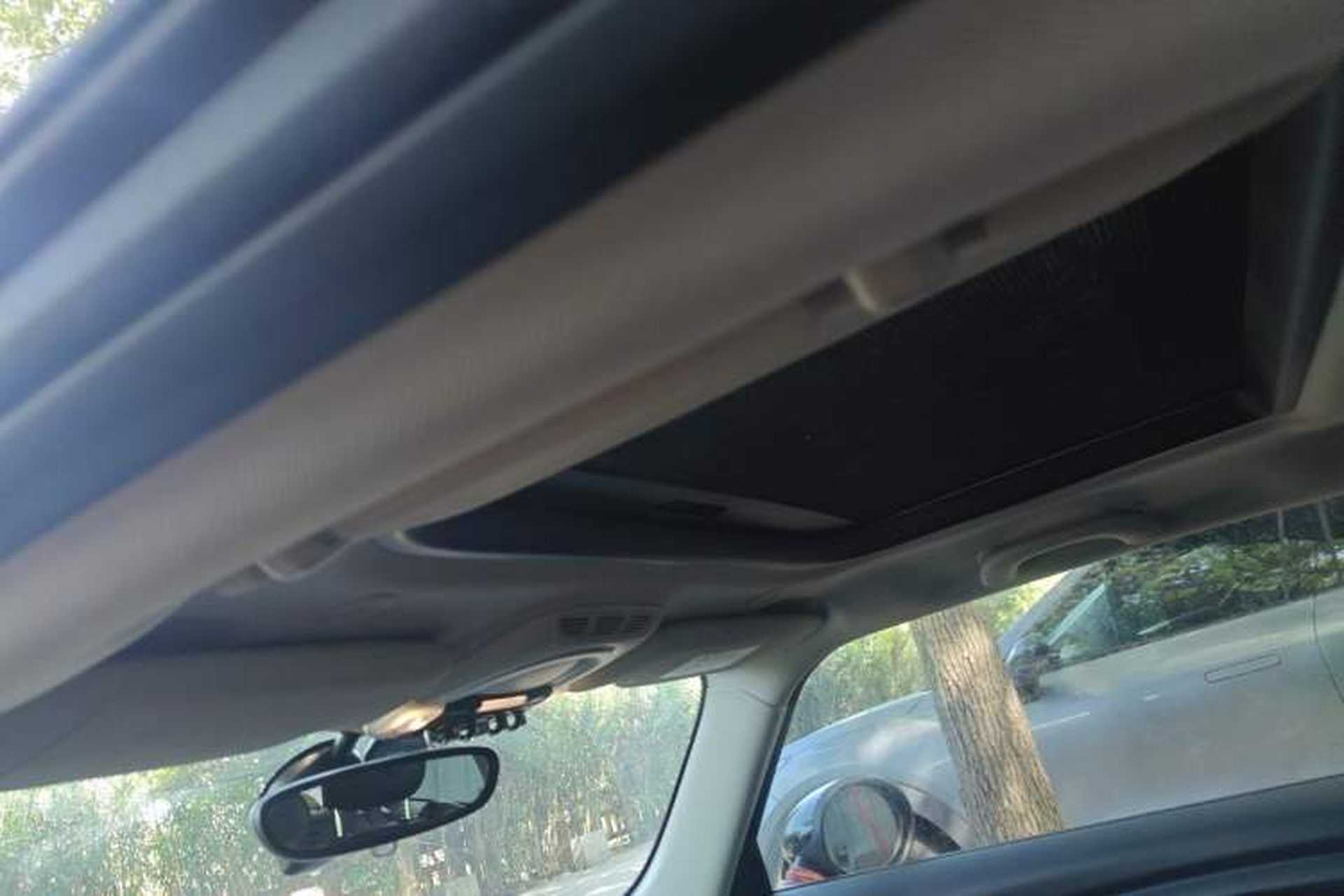 Used MINI 2016 1.5T COOPER Headliner