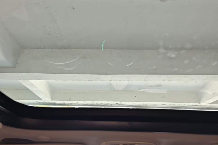 Used MINI 2016 1.2T ONE Pioneer Edition Headliner