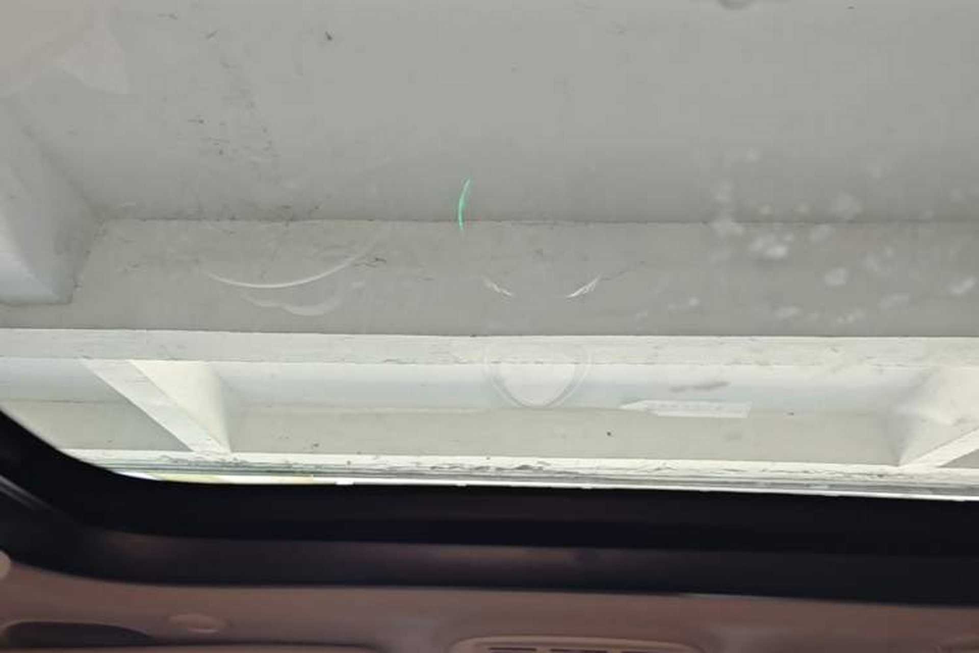 Used MINI 2016 1.2T ONE Pioneer Edition Headliner