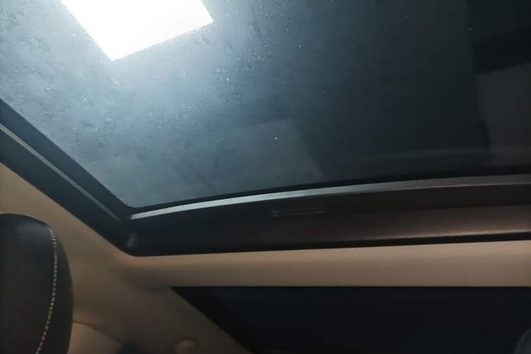 Used MINI 2016 1.2T ONE Pioneer Edition Headliner
