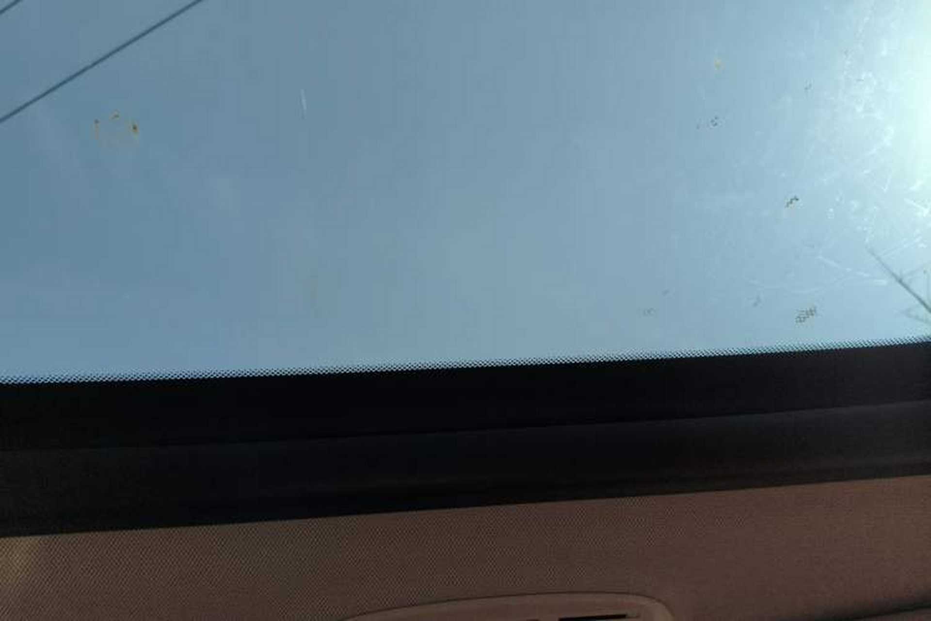 Used MINI 2016 1.5T COOPER Headliner
