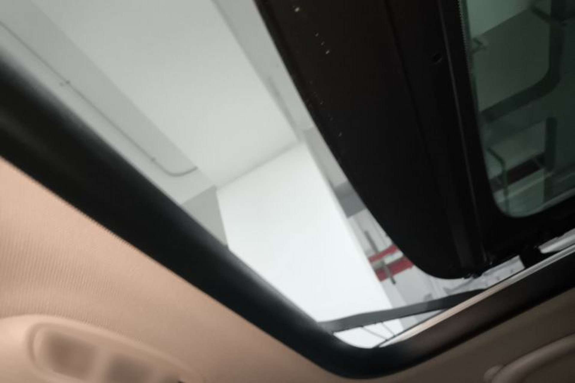 Used MINI 2016 1.2T ONE Pioneer Edition Headliner